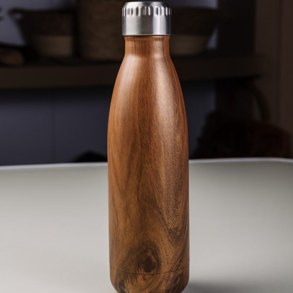 Waterbottel