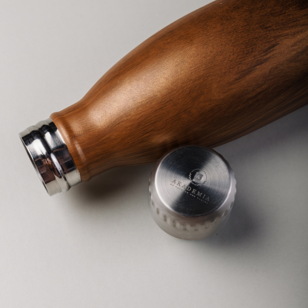 Waterbottel - Image 2