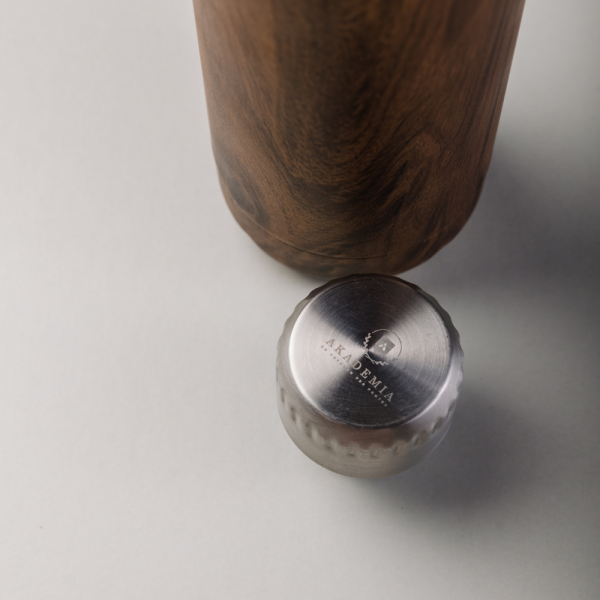 Waterbottel - Image 4