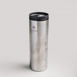 Akademia-DieWinkel-Produkte-003