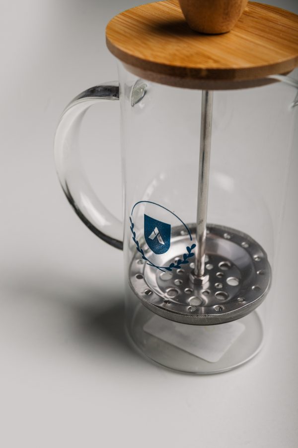 Dompelkoffiepot - Image 4