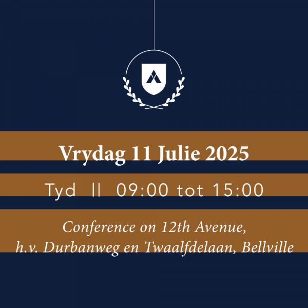 Vlymskerpbesigheid in ŉ japtrap: Werkswinkels en netwerkgeleentheid - Image 6
