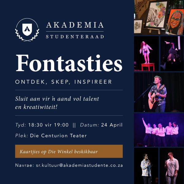 Fontasties-gala-aand
