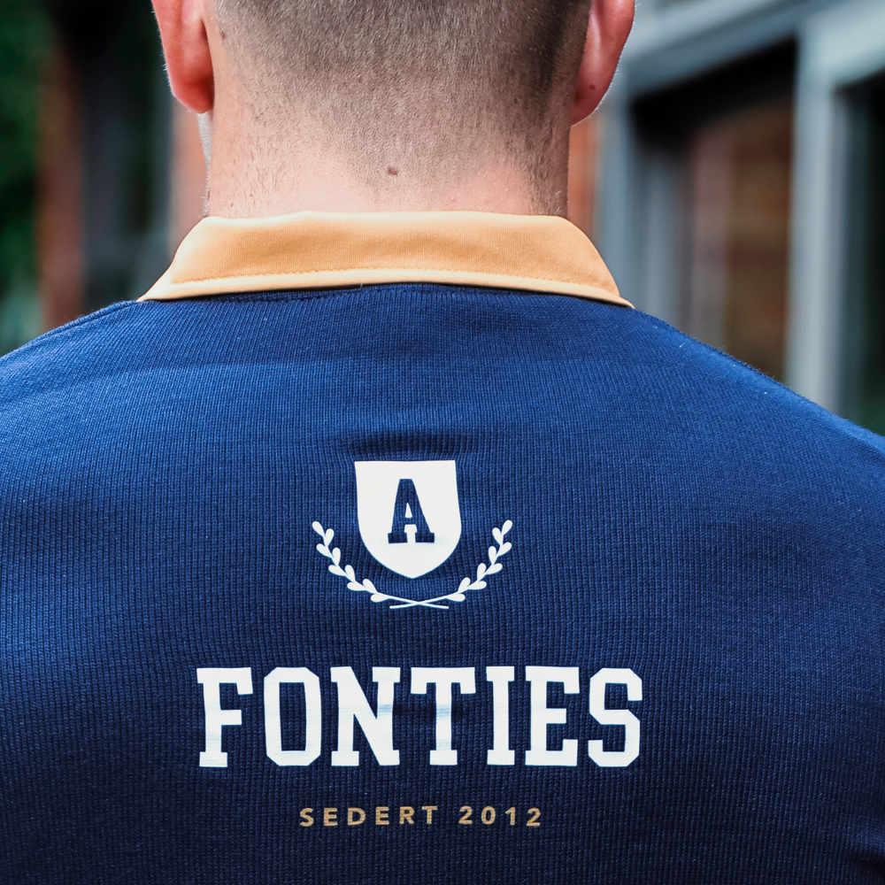 Ondersteunerstrui (2026) - Image 3