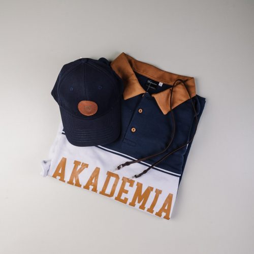Akademia-SowelAsenWinkel-512