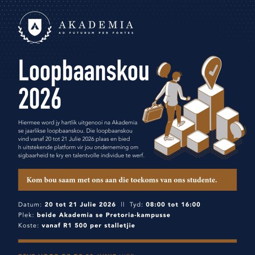 Akademia-loopbaanskou 2026_Uitnodiging (1)