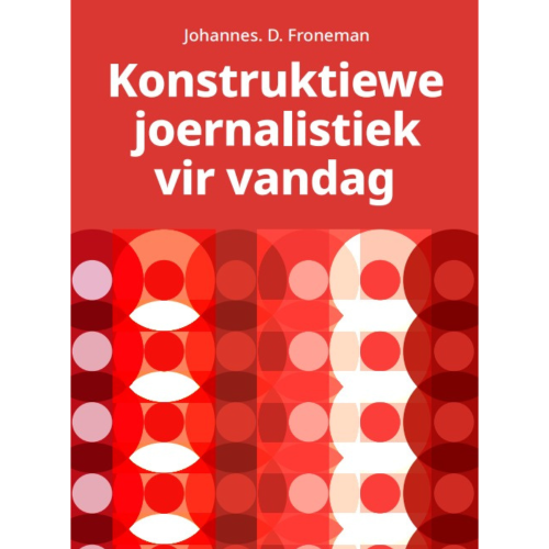 Die Winkel webblad foto's (88)