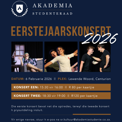 Die Winkel webblad foto's (90)