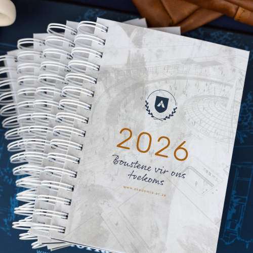 Die Winkel webblad foto's (91)