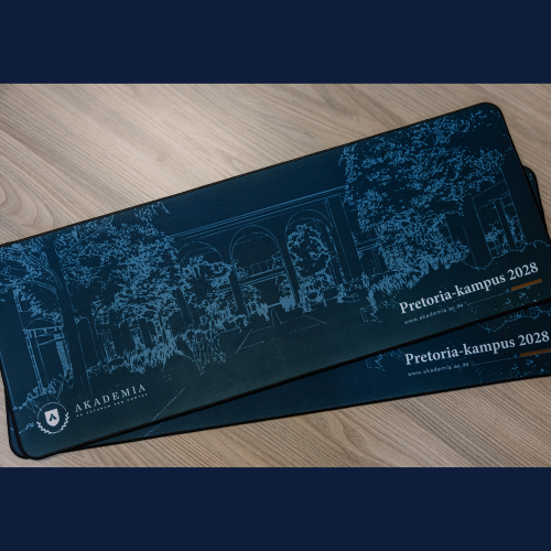 Die Winkel webblad foto's (92)