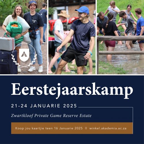 Eerstejaarskamp_Grafika_Winkel_Grafika