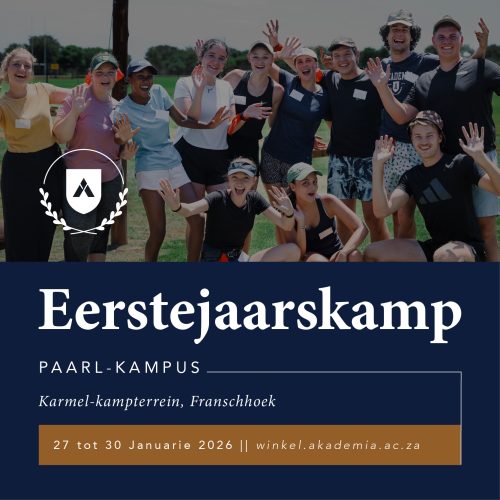 Eerstejaarskamp_Paarl_2026_Grafika_MdA_nuut