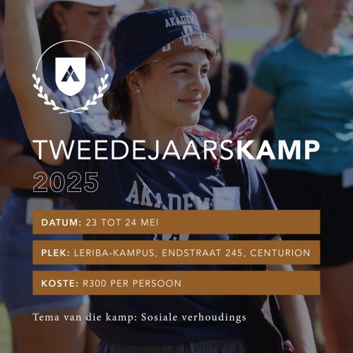FINAAL AANGEPAS Tweedejaarskamp2025