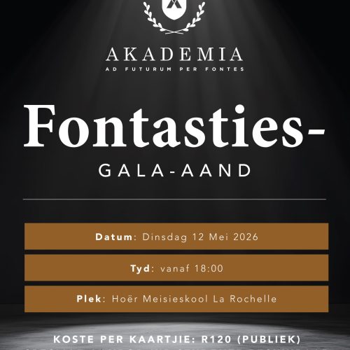 Fontasties Gala Aand_ML