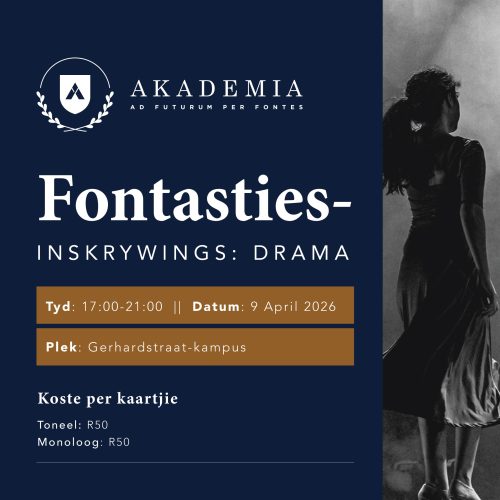 Fontasties_2026_DRAMA