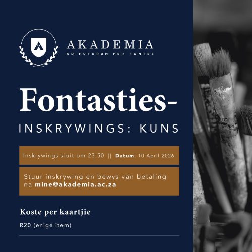 Fontasties_2026_KUNS