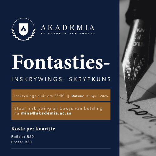 Fontasties_2026_SKRYF