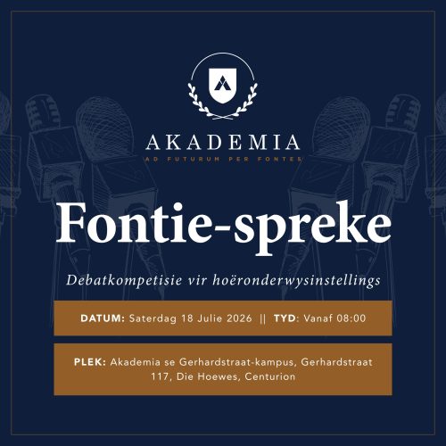 Fontiespreke_Uitnodiging_Jan2026_SW_ML (002)