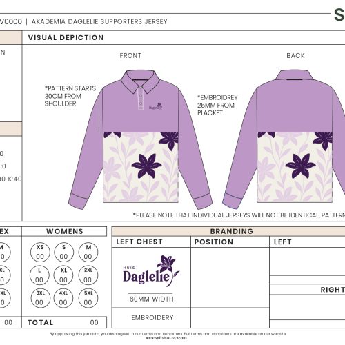 JC2_Akademia_Daglelie_SupportersJersey_page-0001