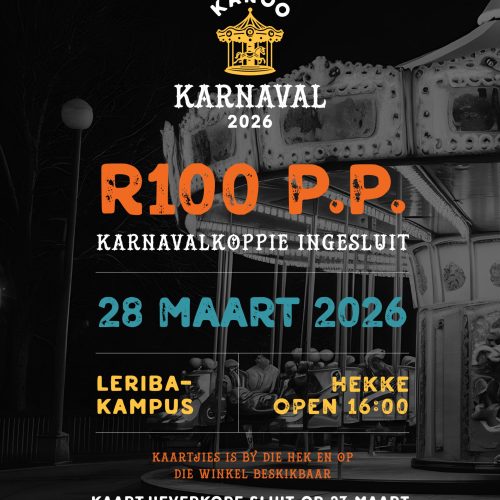 Karoo_Kanaval_KaartjieVerkope_SW (2)