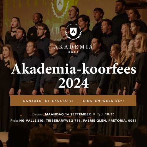 Koorfees_2024_Winkel grafika