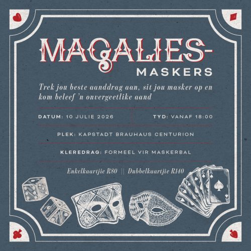 Magalies_Maskers_SquareGrafika (1) (1)