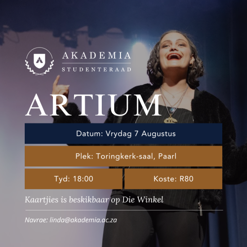 Paarl Artium 2026_Winkel Grafika