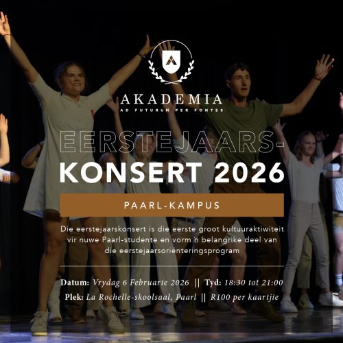 Paarl_Eerstejaarskonsert_WinkelGrafika_Jan2026_SW