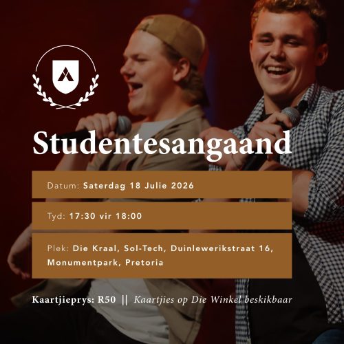 Sangaand_Winkel Grafika_ML