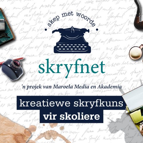 SkryfNet Aanlynwinkel-03