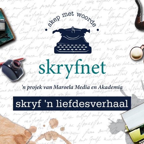 SkryfNet Aanlynwinkel-04