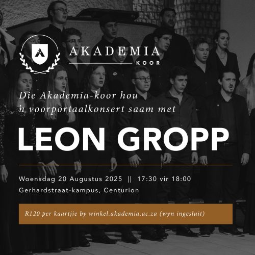 Voorportaal_Konsert_Grafika_sosialemediagrafika