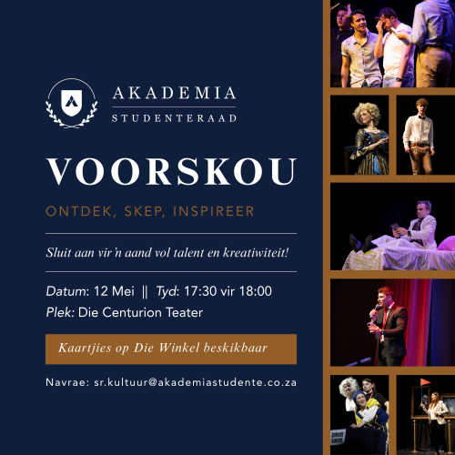 Voorskou Grafika