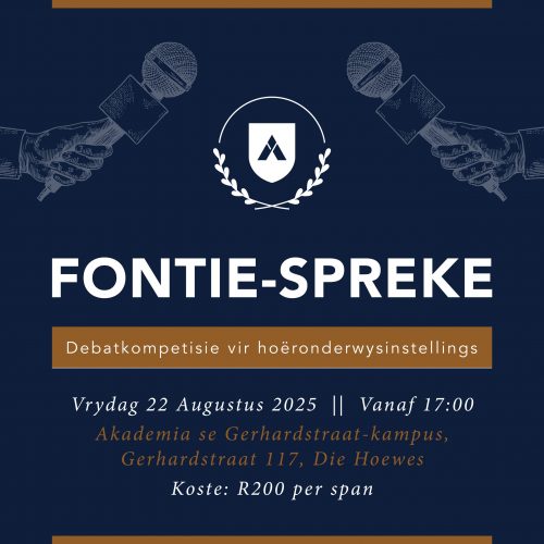 Winkel-grafika_Fontie-spreke_2025