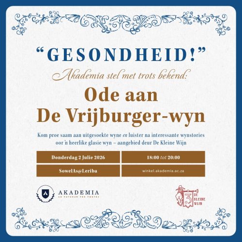 Wyn uitnodiging1
